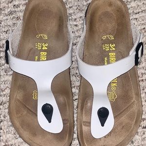 Birkenstock Gizeh